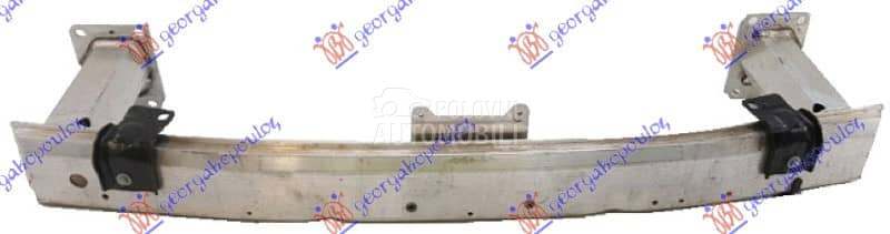 SINA PREDNJEG BRANIKA...