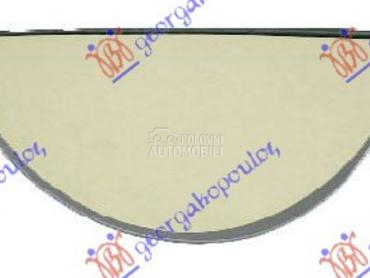 STAKLO RETROVIZORA (DONJI DEO) za Ford Transit Connect od 2000. do 2006. god.