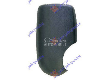 POKLOPAC RETROVIZORA za Ford Transit Connect od 2000. do 2006. god.