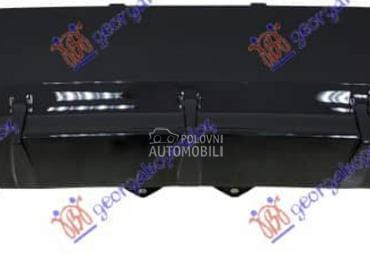 SPOJLER ZADNJEG BRANIKA za Lexus IS 200 za 2021. god.