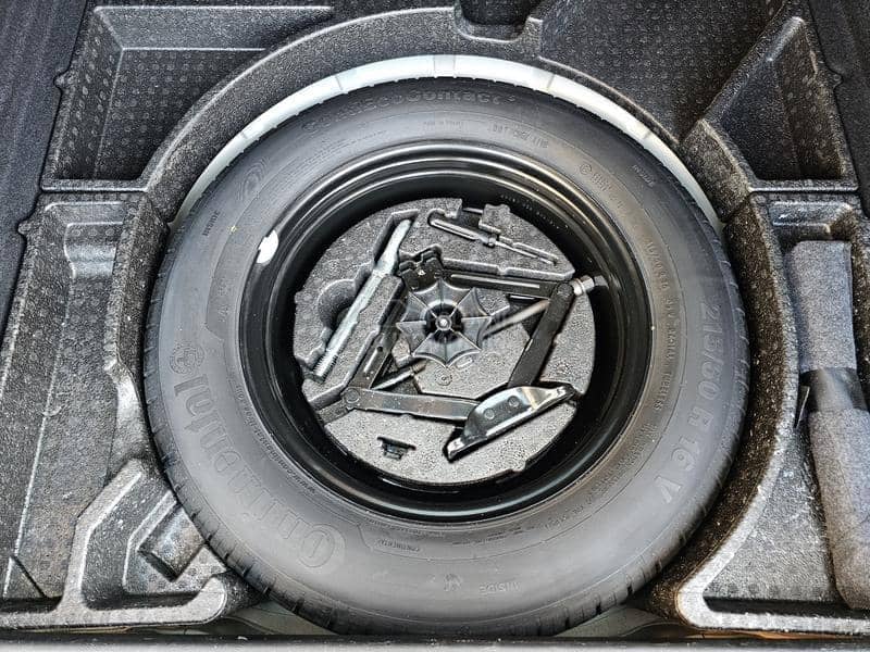 Opel Astra J 1.6 CDTi Cosmo