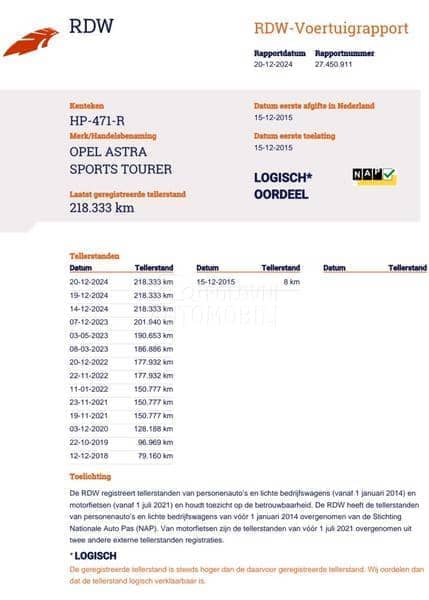 Opel Astra J 1.6 CDTi Cosmo