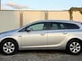 Opel Astra J 1.6 CDTi Cosmo
