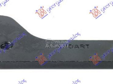 KLIZAC (VODJICA) KLIZNIH VRATA za Ford Transit Connect od 2000. do 2006. god.