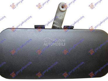 KVAKA PREDNJIH VRATA SPOLJASNJ za Ford Transit Connect od 2000. do 2006. god.