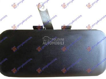 KVAKA PREDNJIH VRATA SPOLJASNJ za Ford Transit Connect od 2000. do 2006. god.