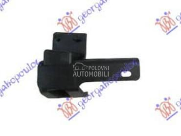 NOSAC ZADNJEG BRANIKA... za Renault Kadjar od 2015. do 2019. god.