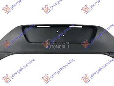 LAJSNA ZADNJEG BRANIKA za Toyota Aygo od 2014. do 2018. god.