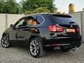BMW X5 2.0 xDrive25d