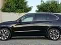 BMW X5 2.0 xDrive25d
