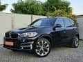 BMW X5 2.0 xDrive25d