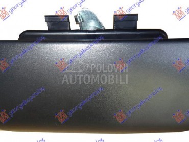 KVAKA KLIZNA VRATA SPOLJASNJA za Ford Transit Connect od 2006. do 2013. god.