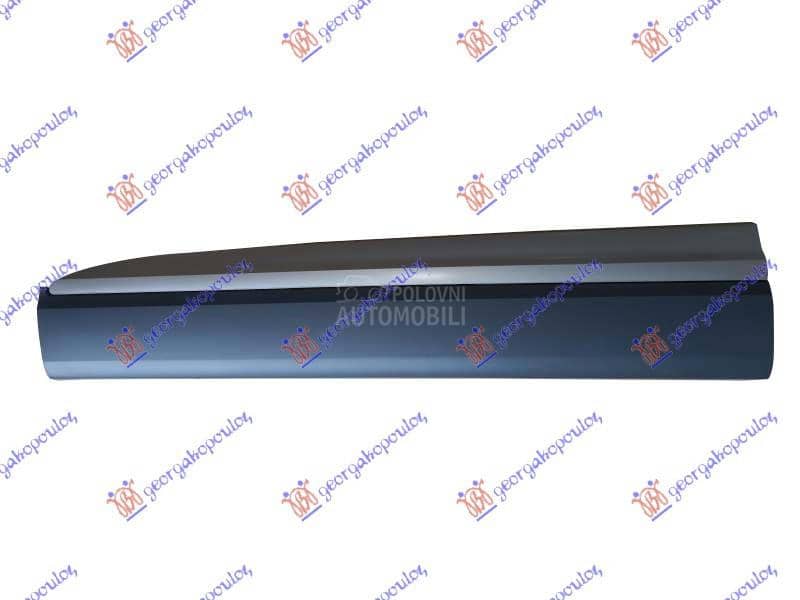 LAJSNA PREDNJIH VRATA Levo