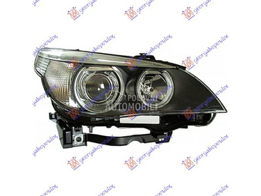 FAR Bi-XENON 05-07 Desno za BMW Serija 5 od 2003. do 2010. god.
