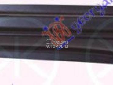 SAJTNA PREDNJIH VRATA za Ford Transit Connect od 2006. do 2013. god.