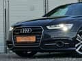Audi A6 2.0 TDI S-Line