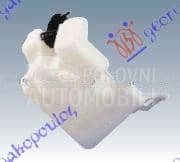 POSUDA ZA TECNOST BRISACA