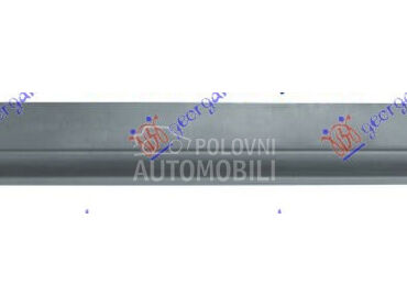 BOCNA STRANA (KRATKA SASIJA) ( za Ford Transit Connect od 2006. do 2013. god.