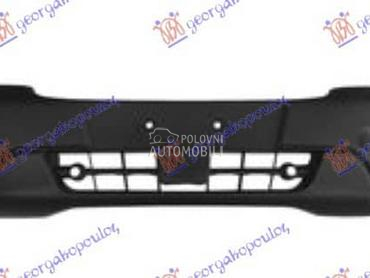 PREDNJI BRANIK CRNI za Ford Transit Connect za 2019. god.