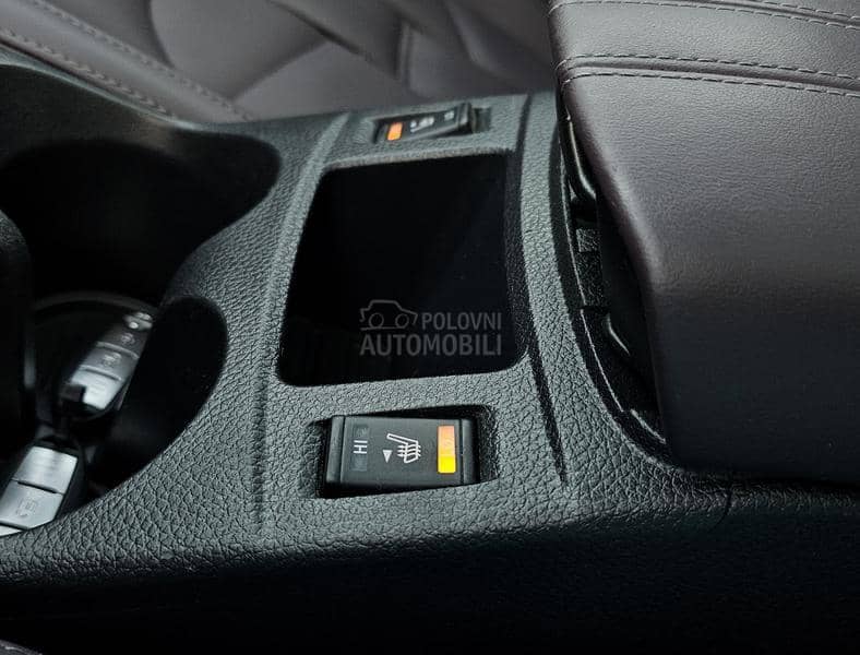 Nissan Qashqai 1.5  dCi Tekna