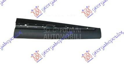 LAJSNA PREDNJIH VRATA Desno