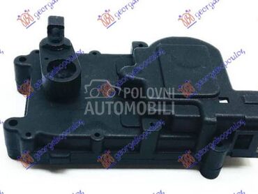 MOTOR BRAVE ZADNJIH VRATA Levo za Hyundai Accent od 1999. do 2002. god.