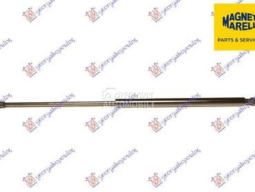 AMORTIZER GEPEK VRATA 230... za BMW Serija 3 od 2007. do 2011. god.