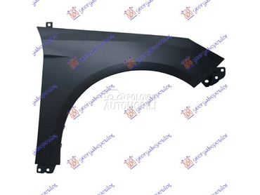 KRILO Desno za Ford Focus od 2011. do 2014. god.