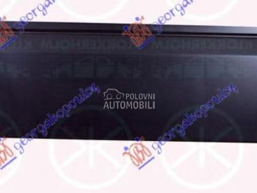 OPLATA GEPEK VRATA DONJA SPOLJ za Ford Transit Connect od 2000. do 2006. god.