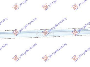 SAJTNA KLIZNIH VRATA (DUGA) za Ford Transit Connect od 2006. do 2013. god.