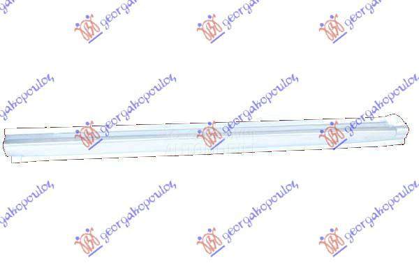 SAJTNA KLIZNIH VRATA (DUGA)