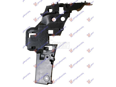 NOSAC PREDNJEG BRANIKA... za Audi A8 od 2017. do 2021. god.