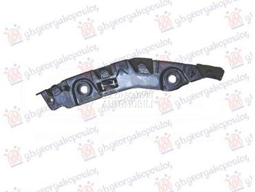 NOSAC PREDNJEG BRANIKA... za Škoda Karoq od 2017. do 2021. god.