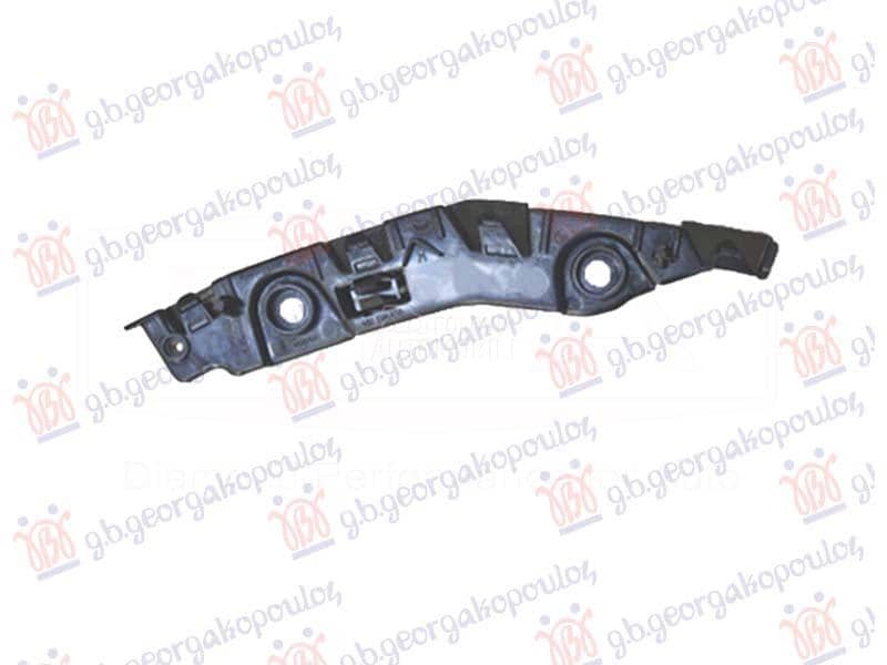 NOSAC PREDNJEG BRANIKA...