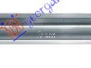 SAJTNA KLIZNIH VRATA (KRATKA S za Ford Transit Connect od 2006. do 2013. god.