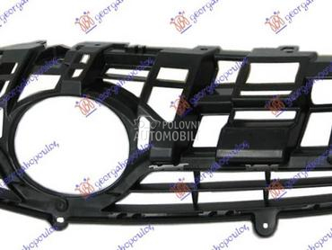 PVC MASKA za Toyota Prius od 2009. do 2012. god.