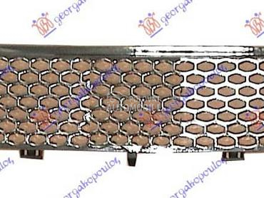 PVC MASKA HROM -08 za Suzuki Swift od 2006. do 2011. god.