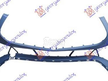 PREDNJI BRANIK PM za Mercedes Benz GLE Klasa za 2019. god.