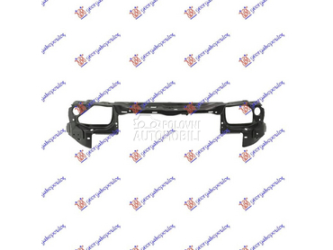 VEZNI LIM za Opel Astra F od 1991. do 1994. god.