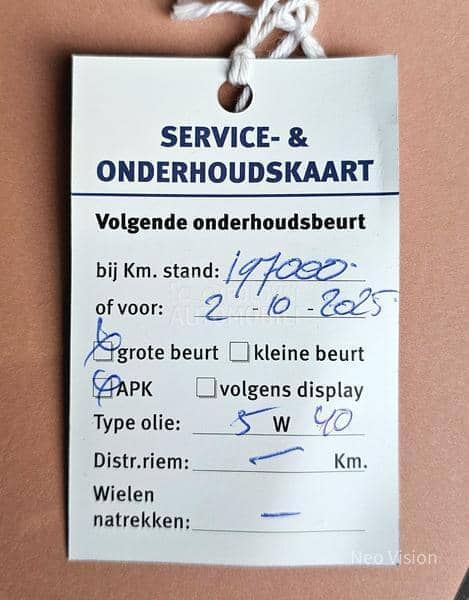 Audi A1 1.6 TDI Ambition