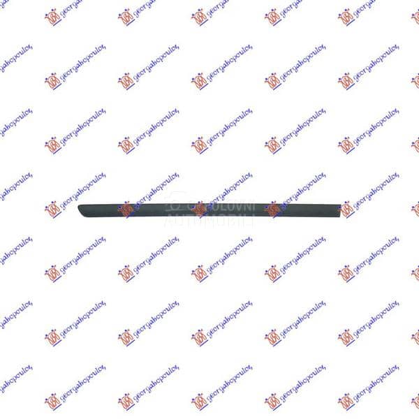 LAJSNA ZADNJIH VRATA Desno