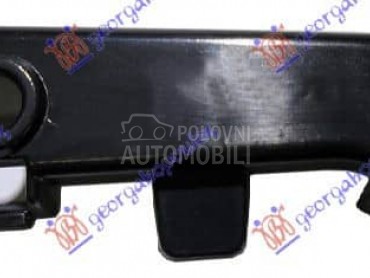 NOSAC PREDNJEG BRANIKA... za BMW Serija 3 od 2012. do 2014. god.