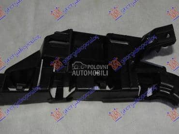 NOSAC PREDNJEG BRANIKA... za Peugeot 307 od 2005. do 2007. god.