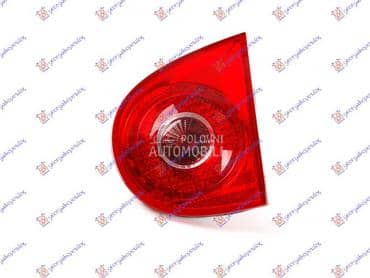 STOP LAMPA UNUTRASNJA Desno za Volkswagen Golf 5 od 2004. do 2008. god.