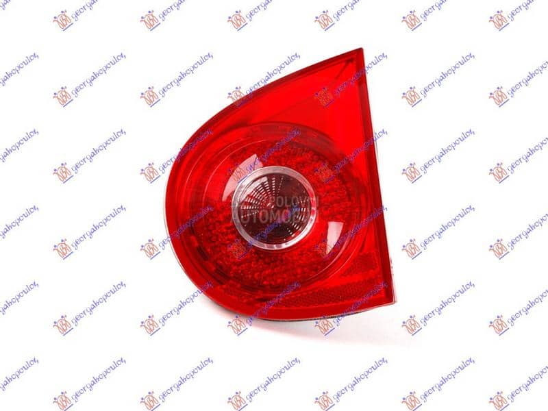 STOP LAMPA UNUTRASNJA Desno