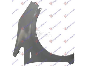 KRILO Desno za Kia Rio od 2011. do 2014. god.