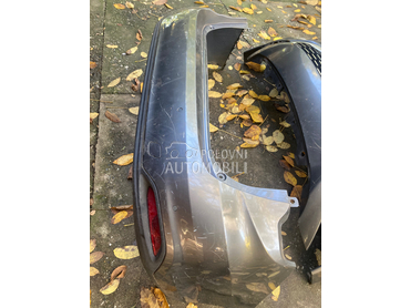 zadnji branik karavan za Fiat Tipo od 2014. do 2021. god.