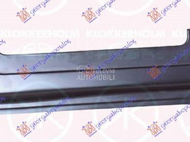 KADICA GEPEK VRATA DONJA UNUTR za Ford Transit Connect od 2000. do 2006. god.