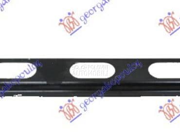 SINA PREDNJEG BRANIKA DONJA E za Citroen Ostalo od 2020. do 2023. god.