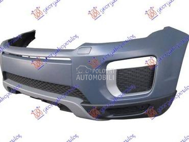 PREDNJI BRANIK PM za Land Rover Range Rover Evoque od 2015. do 2019. god.